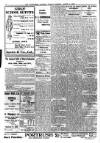 Londonderry Sentinel Tuesday 14 August 1928 Page 4