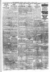 Londonderry Sentinel Tuesday 14 August 1928 Page 7