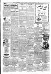 Londonderry Sentinel Saturday 15 September 1928 Page 3