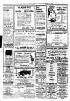 Londonderry Sentinel Saturday 15 September 1928 Page 4