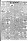 Londonderry Sentinel Saturday 15 September 1928 Page 5