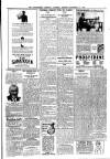 Londonderry Sentinel Saturday 15 September 1928 Page 7