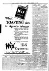 Londonderry Sentinel Saturday 15 September 1928 Page 8