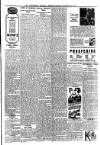 Londonderry Sentinel Thursday 20 September 1928 Page 3