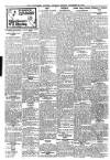 Londonderry Sentinel Thursday 20 September 1928 Page 6