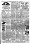 Londonderry Sentinel Thursday 20 September 1928 Page 7