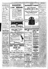 Londonderry Sentinel Saturday 22 September 1928 Page 4