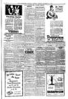 Londonderry Sentinel Saturday 22 September 1928 Page 9