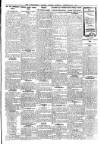 Londonderry Sentinel Tuesday 25 September 1928 Page 3