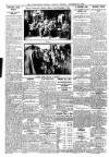 Londonderry Sentinel Tuesday 25 September 1928 Page 6