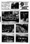Londonderry Sentinel Tuesday 02 October 1928 Page 8