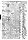 Londonderry Sentinel Saturday 06 October 1928 Page 2