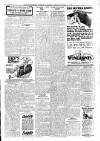 Londonderry Sentinel Saturday 06 October 1928 Page 3