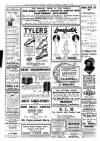 Londonderry Sentinel Saturday 06 October 1928 Page 4