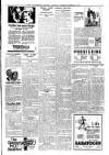 Londonderry Sentinel Saturday 06 October 1928 Page 7