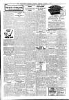 Londonderry Sentinel Saturday 13 October 1928 Page 3