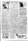 Londonderry Sentinel Saturday 13 October 1928 Page 7