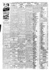 Londonderry Sentinel Thursday 18 October 1928 Page 2