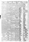 Londonderry Sentinel Tuesday 23 October 1928 Page 2