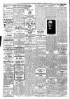 Londonderry Sentinel Tuesday 23 October 1928 Page 4