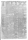 Londonderry Sentinel Tuesday 23 October 1928 Page 5