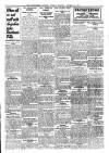 Londonderry Sentinel Tuesday 23 October 1928 Page 7