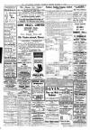 Londonderry Sentinel Saturday 27 October 1928 Page 4