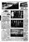 Londonderry Sentinel Saturday 27 October 1928 Page 10