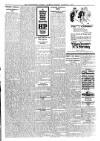 Londonderry Sentinel Thursday 01 November 1928 Page 3