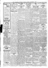 Londonderry Sentinel Thursday 01 November 1928 Page 4