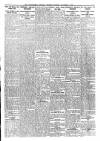 Londonderry Sentinel Thursday 01 November 1928 Page 5