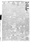 Londonderry Sentinel Thursday 01 November 1928 Page 6