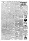 Londonderry Sentinel Thursday 01 November 1928 Page 7