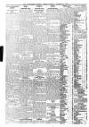 Londonderry Sentinel Tuesday 06 November 1928 Page 2