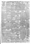 Londonderry Sentinel Tuesday 06 November 1928 Page 5