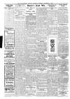 Londonderry Sentinel Thursday 08 November 1928 Page 4