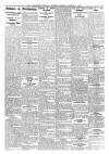 Londonderry Sentinel Thursday 08 November 1928 Page 5
