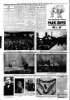 Londonderry Sentinel Thursday 08 November 1928 Page 8