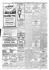 Londonderry Sentinel Thursday 22 November 1928 Page 4