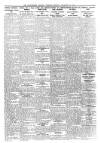 Londonderry Sentinel Thursday 22 November 1928 Page 5