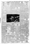 Londonderry Sentinel Thursday 22 November 1928 Page 6