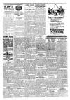 Londonderry Sentinel Thursday 22 November 1928 Page 7