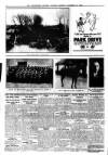 Londonderry Sentinel Thursday 22 November 1928 Page 8