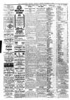 Londonderry Sentinel Saturday 24 November 1928 Page 2