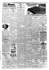 Londonderry Sentinel Saturday 24 November 1928 Page 3