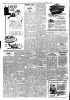 Londonderry Sentinel Saturday 24 November 1928 Page 4