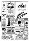 Londonderry Sentinel Saturday 24 November 1928 Page 6