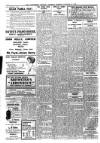 Londonderry Sentinel Saturday 24 November 1928 Page 8