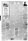 Londonderry Sentinel Saturday 24 November 1928 Page 10
