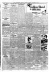 Londonderry Sentinel Saturday 24 November 1928 Page 11